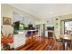 13 Powell Place, Bentley Park QLD 4869