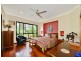 13 Powell Place, Bentley Park QLD 4869