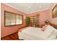 13 Powell Place, Bentley Park QLD 4869