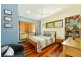 13 Powell Place, Bentley Park QLD 4869