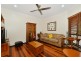 13 Powell Place, Bentley Park QLD 4869