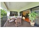 13 Powell Place, Bentley Park QLD 4869