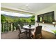 13 Powell Place, Bentley Park QLD 4869