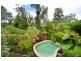 13 Powell Place, Bentley Park QLD 4869