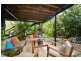 13 Powell Place, Bentley Park QLD 4869