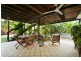 13 Powell Place, Bentley Park QLD 4869