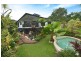 13 Powell Place, Bentley Park QLD 4869