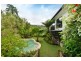 13 Powell Place, Bentley Park QLD 4869
