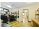 13 Powell Place, Bentley Park QLD 4869