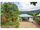13 Powell Place, Bentley Park QLD 4869