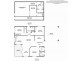13 Powell Place, Bentley Park QLD 4869 Floorplan