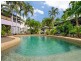 121/11 Charlekata Close, Freshwater QLD 4870