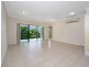 121/11 Charlekata Close, Freshwater QLD 4870