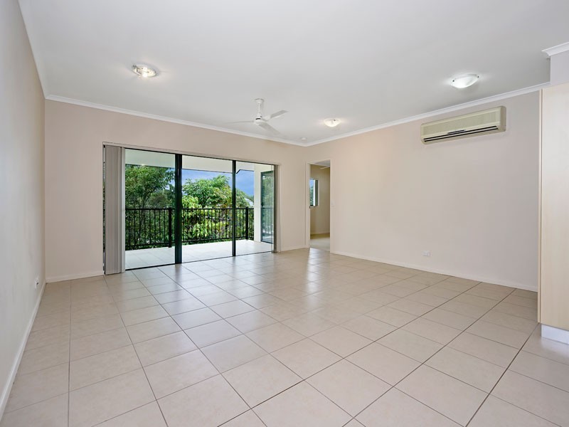 121/11 Charlekata Close, Freshwater QLD 4870