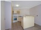121/11 Charlekata Close, Freshwater QLD 4870