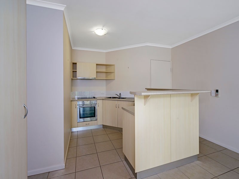 121/11 Charlekata Close, Freshwater QLD 4870