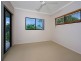 121/11 Charlekata Close, Freshwater QLD 4870