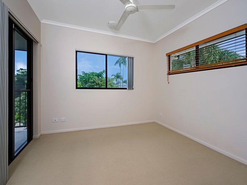 121/11 Charlekata Close, Freshwater QLD 4870