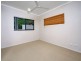 121/11 Charlekata Close, Freshwater QLD 4870