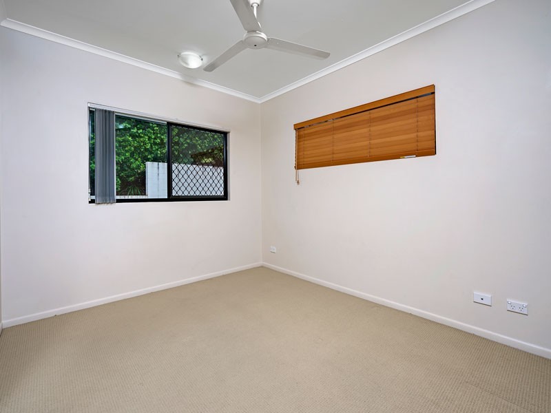 121/11 Charlekata Close, Freshwater QLD 4870