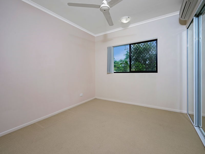 121/11 Charlekata Close, Freshwater QLD 4870