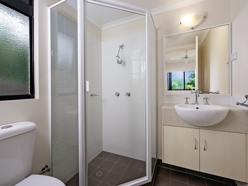 121/11 Charlekata Close, Freshwater QLD 4870