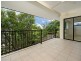 121/11 Charlekata Close, Freshwater QLD 4870