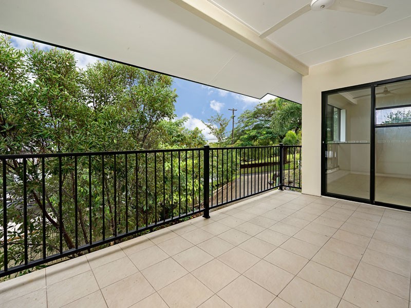 121/11 Charlekata Close, Freshwater QLD 4870