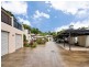 121/11 Charlekata Close, Freshwater QLD 4870