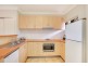 11/39 Digger Street, Cairns North QLD 4870