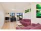 11/39 Digger Street, Cairns North QLD 4870