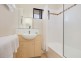 11/39 Digger Street, Cairns North QLD 4870