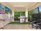 11/39 Digger Street, Cairns North QLD 4870
