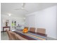 17 Fairley Street, Redlynch QLD 4870