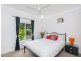 17 Fairley Street, Redlynch QLD 4870