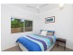 17 Fairley Street, Redlynch QLD 4870