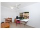 17 Fairley Street, Redlynch QLD 4870
