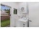 17 Fairley Street, Redlynch QLD 4870