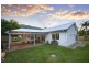 17 Fairley Street, Redlynch QLD 4870