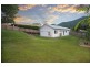 17 Fairley Street, Redlynch QLD 4870