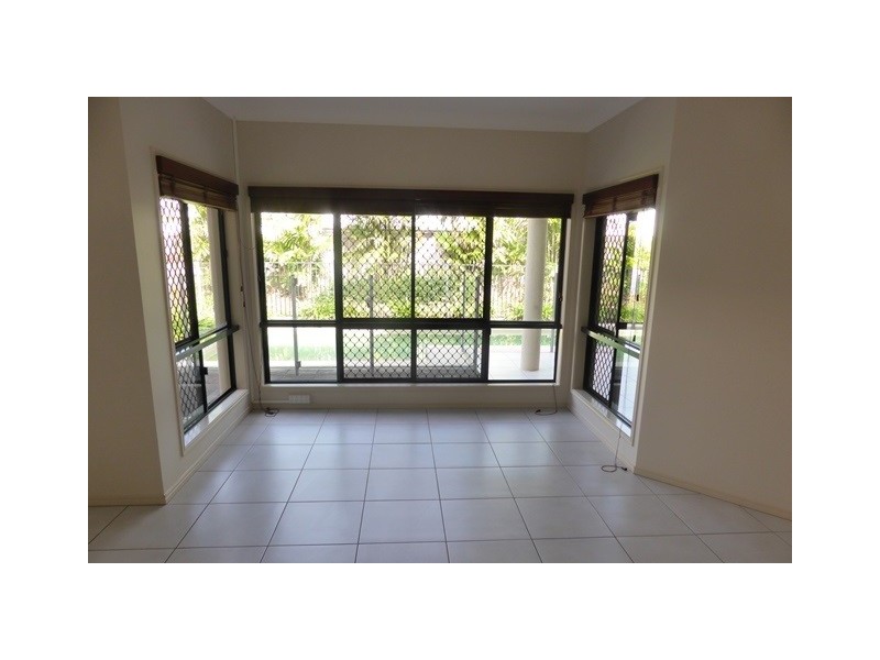 Trinity Park QLD 4879