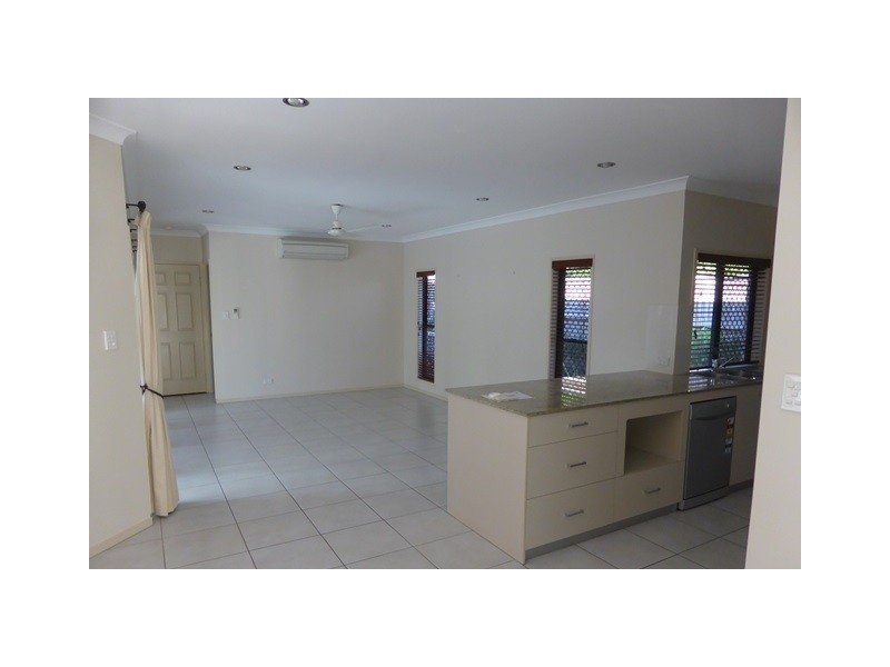 Trinity Park QLD 4879