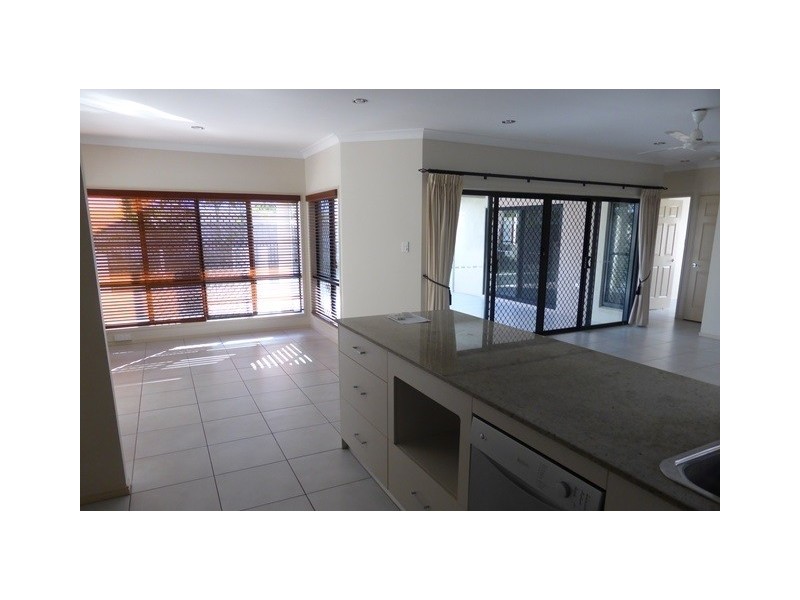 Trinity Park QLD 4879