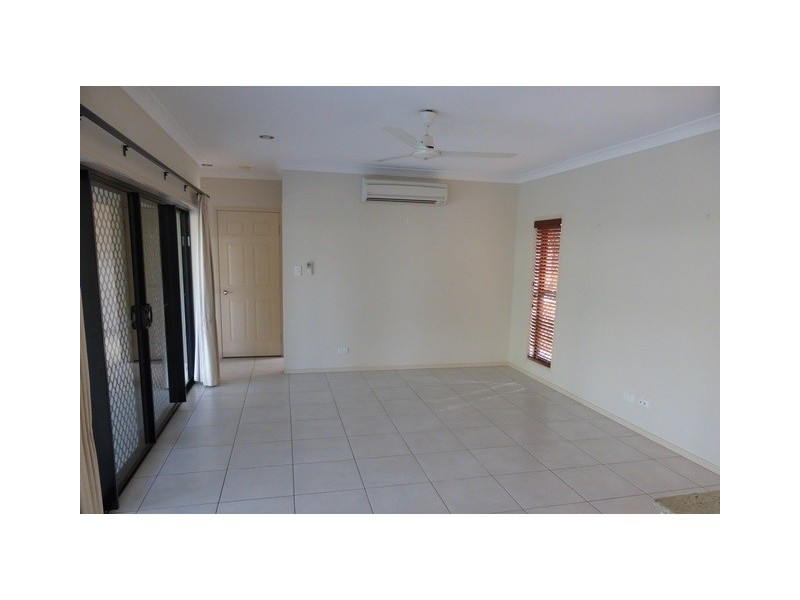 Trinity Park QLD 4879