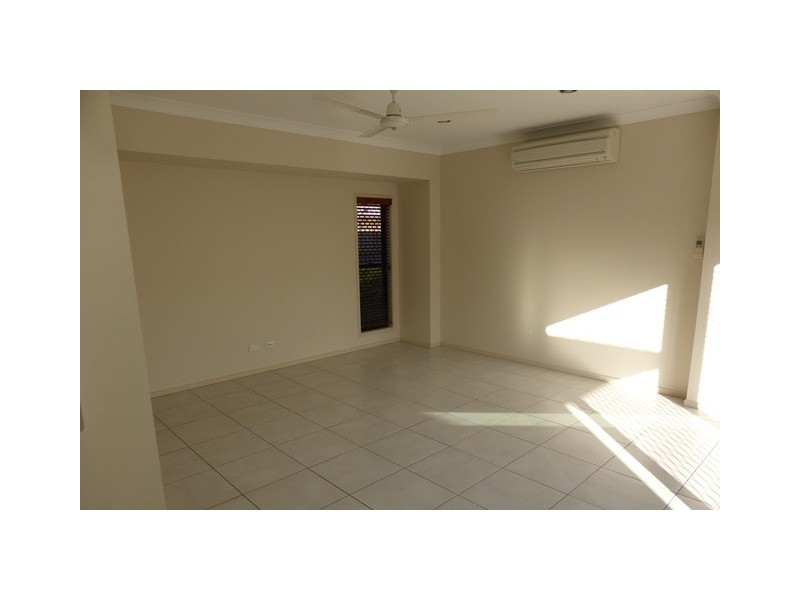 Trinity Park QLD 4879