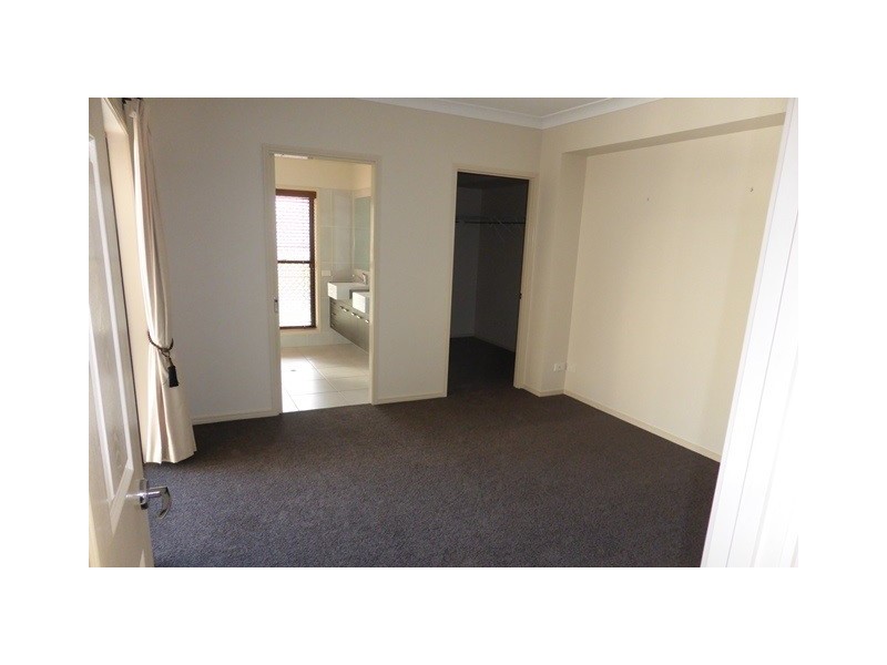 Trinity Park QLD 4879