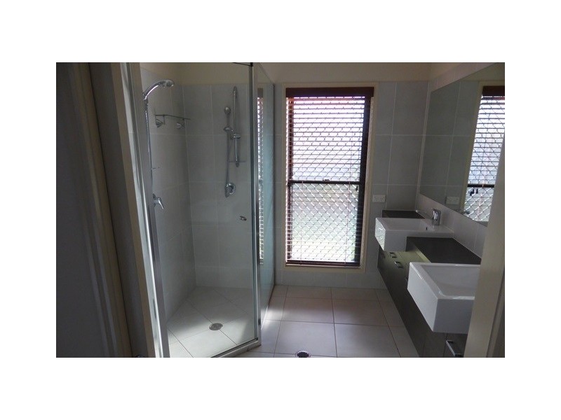 Trinity Park QLD 4879