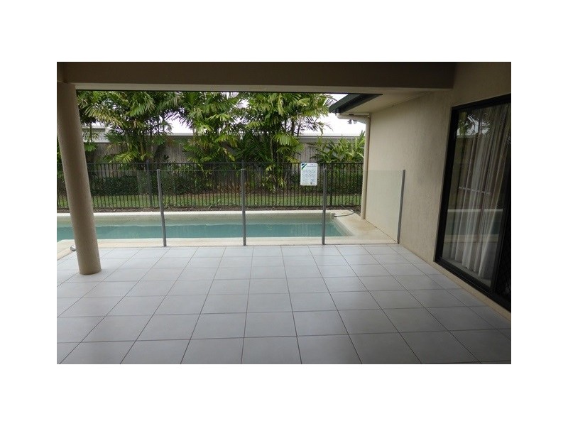 Trinity Park QLD 4879