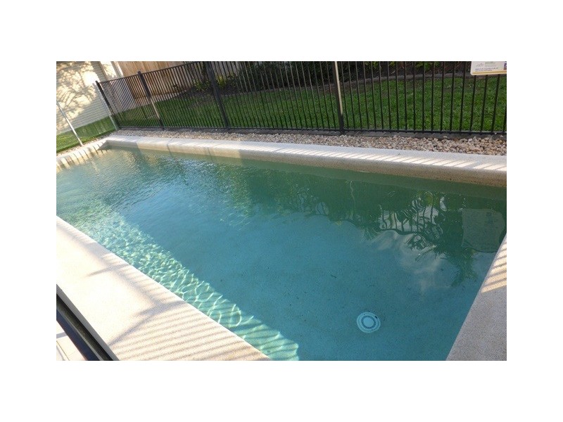Trinity Park QLD 4879