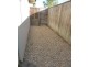 Trinity Park QLD 4879